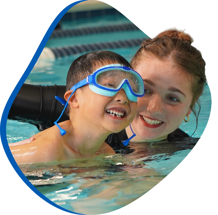 Why Atascocita Families Choose FINS